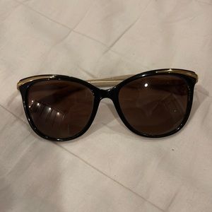 Ralph Lauren sunglasses